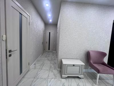 квартира по адресу Заречная ул., 1-В