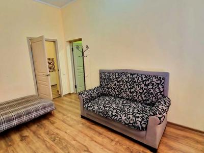 квартира за адресою Троїцька вул., 12