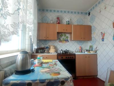 квартира за адресою Харків, Луї Пастера вул., 318