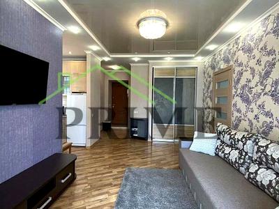 квартира за адресою Котляревського вул., 22