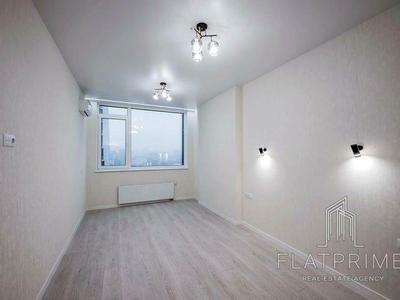 квартира за адресою Берестейський просп. (Перемоги), 11 к2