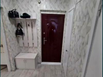 квартира за адресою Вікентія Беретті вул., 5