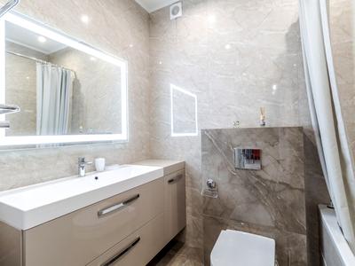 квартира за адресою Малинова вул., 8