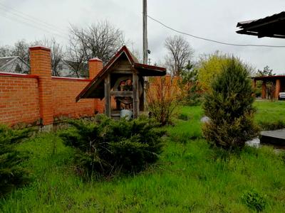 дом по адресу лесная, 5