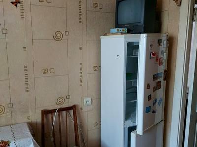 квартира по адресу Киев, Братиславская ул., 38