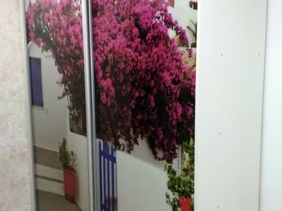 квартира по адресу кравченко, 8