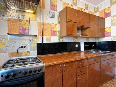 квартира за адресою Герасима Кондратьєва вул. (Кірова), 160-В