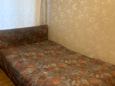 квартира по адресу провулок Металістів, 1