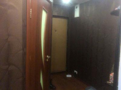 квартира за адресою Косарєва вул. (Соколова), 24