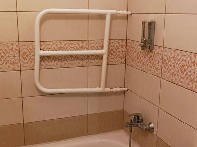 квартира за адресою Івана Світличного вул. (Петровського), 6