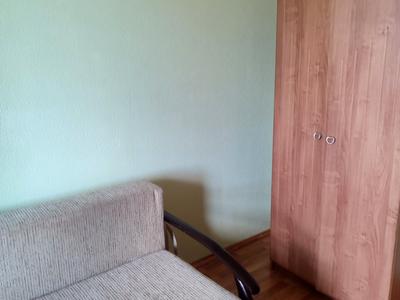 квартира за адресою Митрополита Андрея Шептицького вул. (Анатолія Луначарського), 1/2