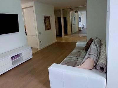 квартира за адресою Петра Калнишевського вул. (Михайла Майорова), 7