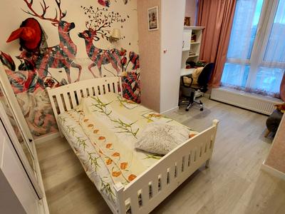 квартира по адресу Николаев, Лазурная ул., 40/1
