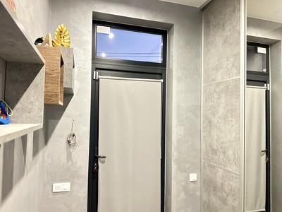 будинок за адресою Антонія Михайловського вул., 20