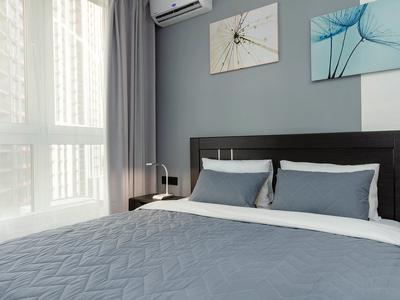 квартира за адресою Шолуденка вул., 30