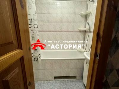 квартира по адресу Ігоря Сікорського, 466