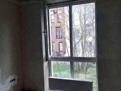 квартира по адресу Михаила Величко ул., 1б