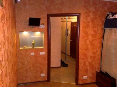 квартира по адресу вулиця Сумгаїтська, 23