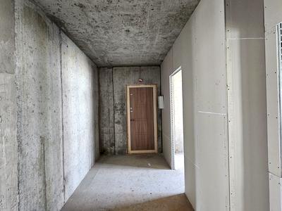квартира по адресу Стеценка, 75