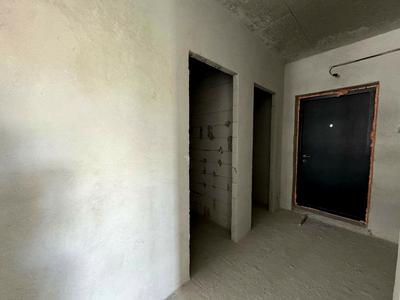 квартира за адресою Топольна вул., 4в