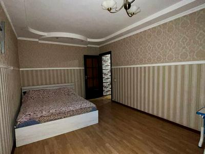 квартира за адресою Гетьмана Павла Скоропадського вул. (Леваневського), 12
