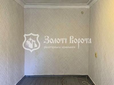 квартира по адресу Киевский Шлях ул., 11