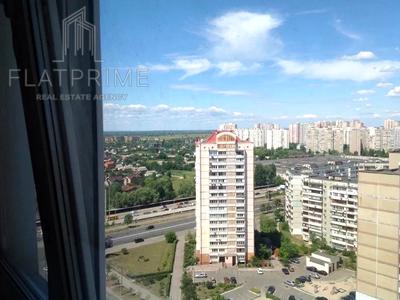 квартира по адресу Градинская ул., 9