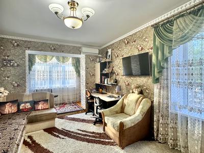 квартира за адресою Ярослава Мудрого вул., 48