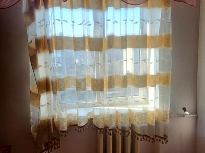 кімната за адресою Юліана Целевича вул., 16 в