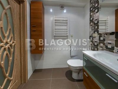 квартира за адресою Урлівська вул., 19