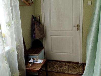 квартира за адресою Велика Васильківська вул. (Червоноармійська), 47