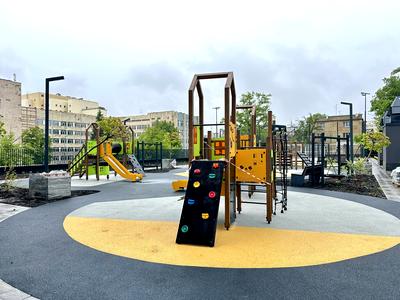 квартира по адресу Юлии Здановской ул. (Ломоносова), 28
