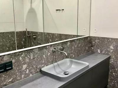 квартира за адресою Свободи вул., 20/1