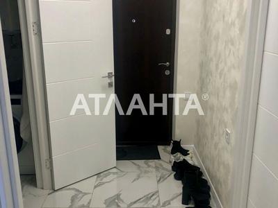 квартира за адресою Святослава Ріхтера вул. (Щорса), 148-А
