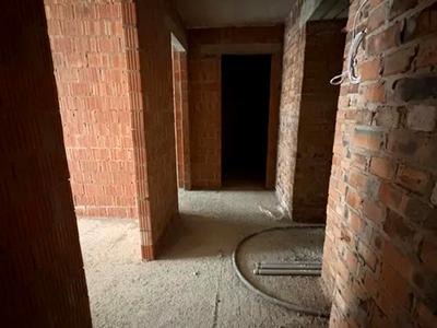 квартира по адресу Зализничная ул., 9