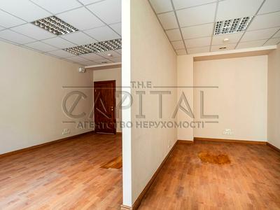 комерційна за адресою Січових Стрільців вул. (Артема), 27-41