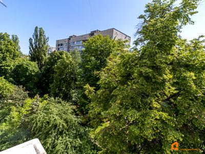 квартира за адресою Юлії Здановської вул. (Ломоносова), 30/2