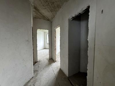 квартира по адресу Північний бульв., 5б