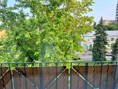 квартира за адресою Науки просп. (Гагаріна), 100
