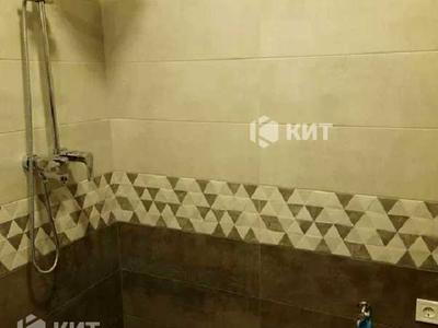 квартира за адресою Зернова вул., 47