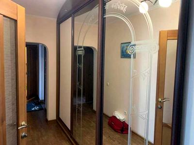 квартира по адресу Оноре де Бальзака ул., 4-А
