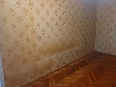 квартира по адресу Машиностроительная ул., 36