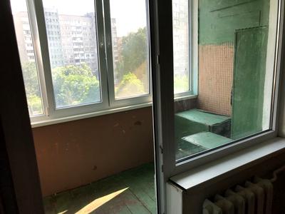 квартира за адресою Романа Шухевича просп. (Генерала Ватутіна), 22-А