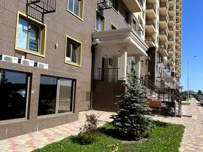 квартира за адресою Академіка Сахарова вул., 3е