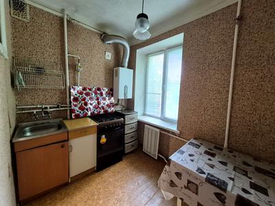 квартира по адресу Академіка Возіанова ул. (Академіка Карпинського), 6