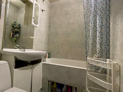 квартира по адресу Михаила Бойчука ул. (Киквидзе), 41