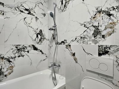 квартира по адресу Григорія Сковороди, 14