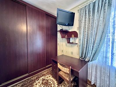 квартира за адресою Галицька вул., 16