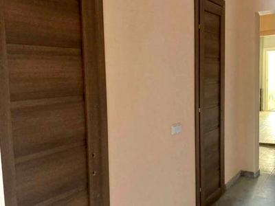 квартира по адресу Електротехнічна, 43
