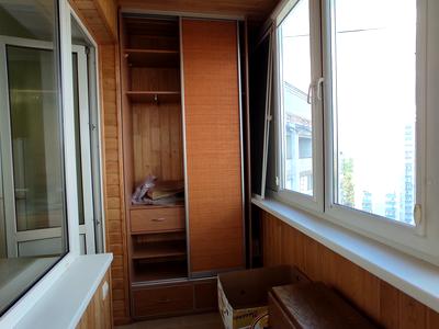 квартира по адресу Грушевського ул., 11